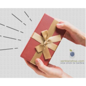Gift Voucher 4