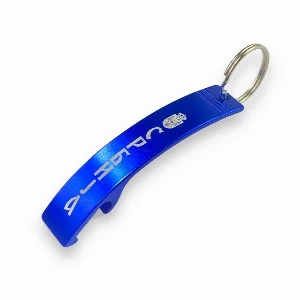 Opener pendant - Serbia