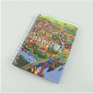 PLANER - PANČEVO