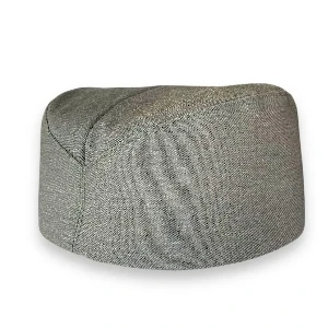 Sajkaca za bebe (1-12 meseci)