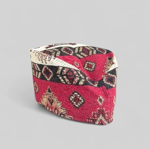 Šarena šajkača - Sumrak