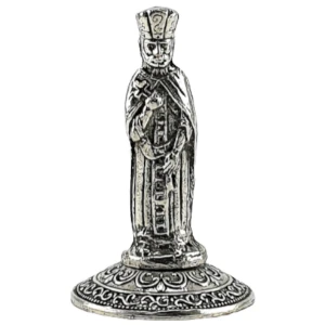 SERBIAN HISTORICAL FIGURES - DJURADJ BRANKOVIC