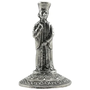SERBIAN HISTORICAL FIGURES - CURSED IRENE