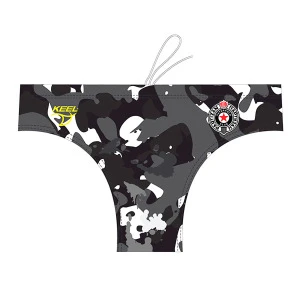 KEEL PARTIZAN WATERPOLO TRUNKS