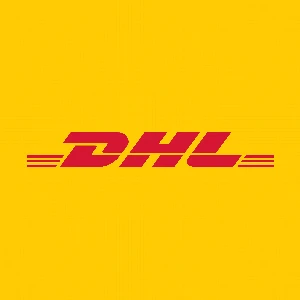 DHL, Doplata za dostavu