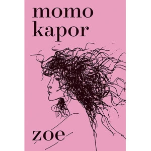 ZOE - Momo Kapor