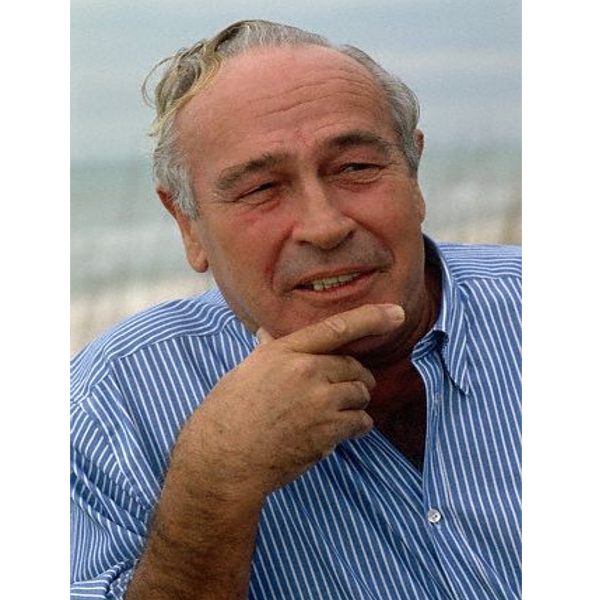 wiki robert ludlum books wiki robert ludlum books