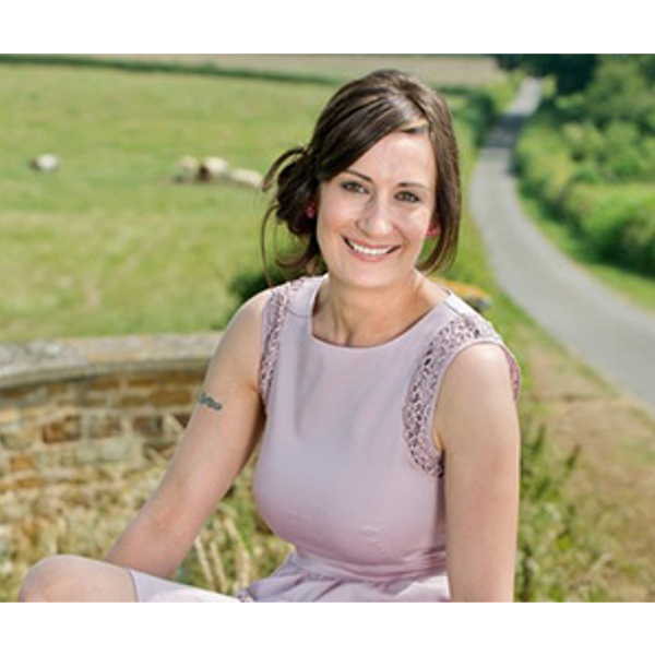 Джоди малпас. Джоди малпас. Одна обещанная ночь. Джоди малпас. Джоди малпас.